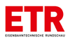 ETR